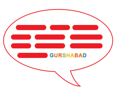 gurshabad-speech-balloon2