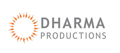 small-logo-dharma-production4