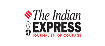 small-logo-indian-express