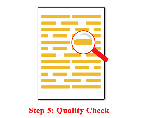 step5-quality-check