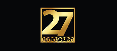 27-entertainment-logo