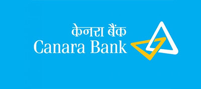Canara-Bank-logo