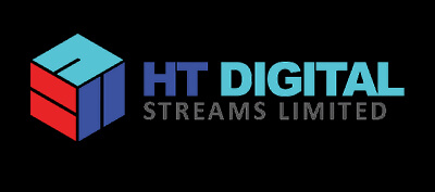 HT-Digital-logo