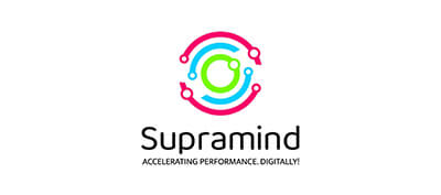 Supramind-logo
