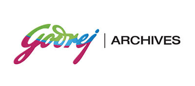 godrej-archives-logo