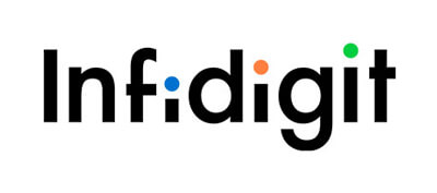 infidigit-logo