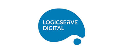 logic-serve-logo