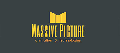 masive-picture-logo