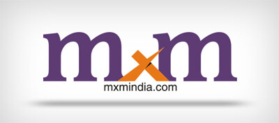 mxmindia-logo