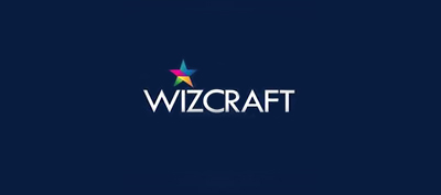 wizcraft-logo