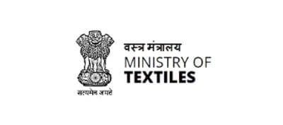ministry-of-textile