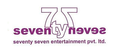 seventy-seven-logo
