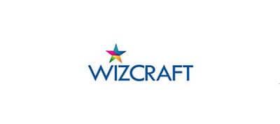 wizcraft-logo2