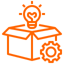 Our team will create a tailored content strategy designed to maximize your clients' conversion rates and profits.