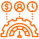 Track the impact of our multilingual content on your clients' conversion rates and bottom line, and witness the powerful results for yourself.