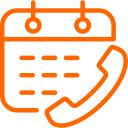 Get in touch with us to discuss your clients' needs and how our multilingual content solutions can help them achieve their goals.