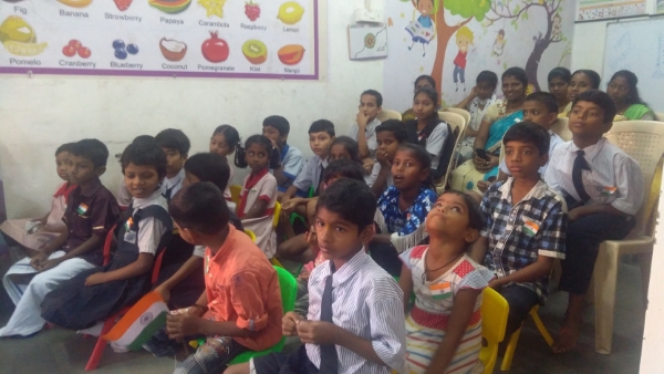 abhilasha-foudation-children-gurshabad