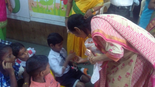 abhilasha-foudation-help-gurshabad