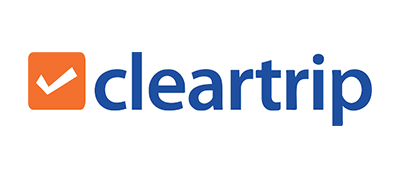 cleartrip-logo-2