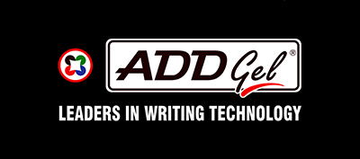 adgel-logo | Gurshabad