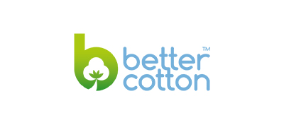 better-cotton-logo