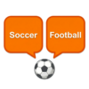 Professional dialect coaching and accent training for actors, performers, and on-screen professionals.