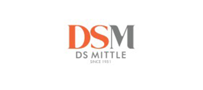dsm-logo