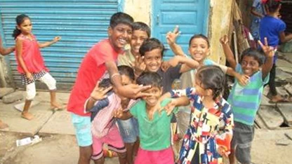 indian-children-playing-abhilasha-foundation-2